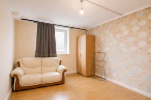 144, Northwood Tower, Marlowe Road, Walthamstow E17 3HL