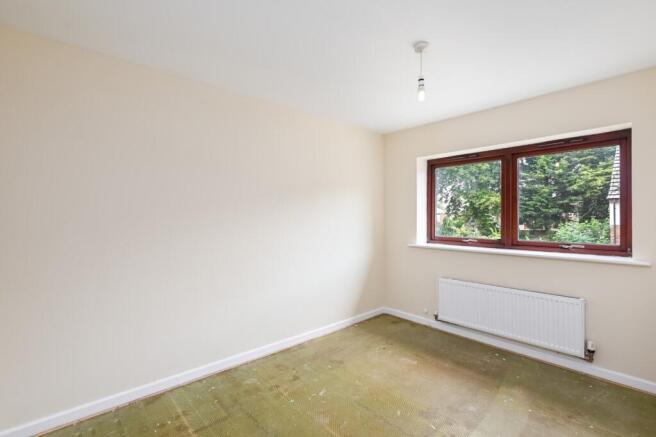 3 bed Terraced for sale Image 6