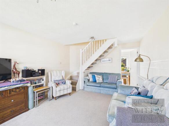 Fairfield Road, St. Leonards-On-Sea photo 4
