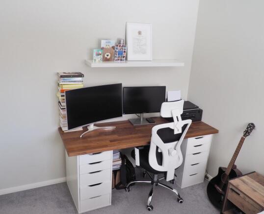 Photo 9