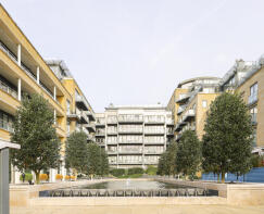 Apartment 25, 8, Kew Bridge Road, Brentford TW8 0FD