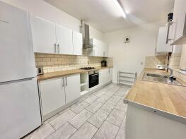 20, Gloucester Street, Coventry CV1 3BZ