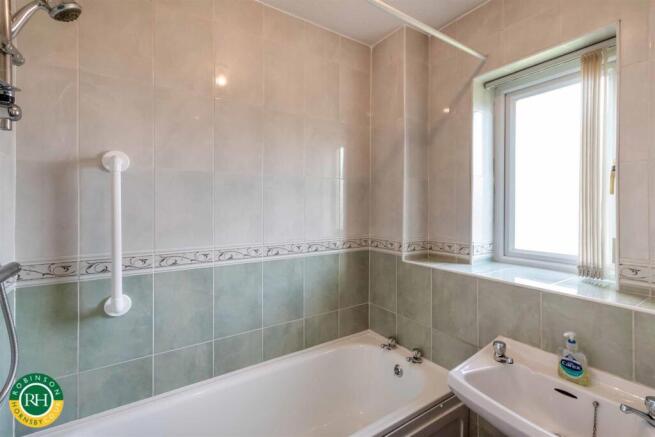 2 bed End of Terrace for sale Image 12