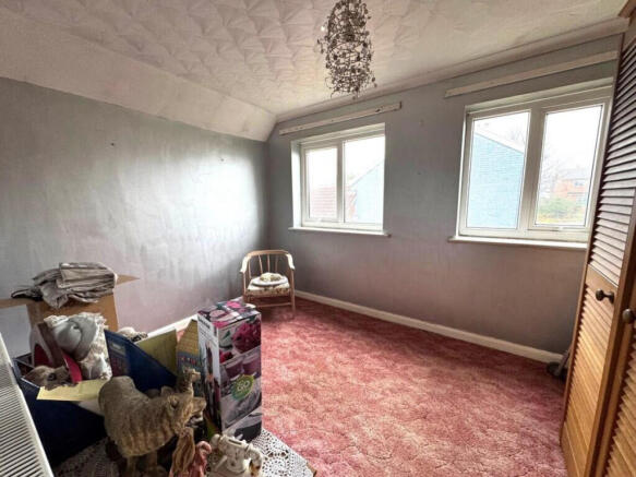 17 Valley Road, Leiston IP16 4AQ photo 5