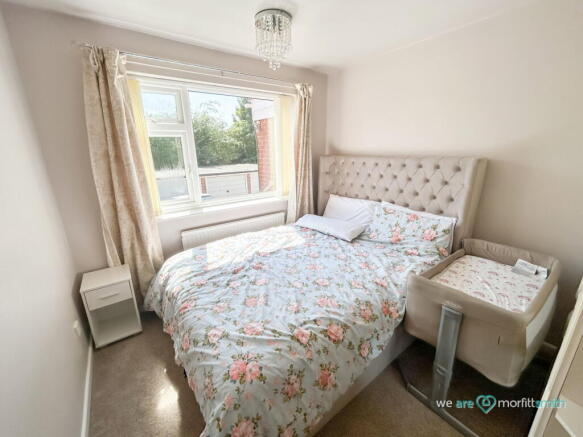 2 bed Flat to rent Image 6