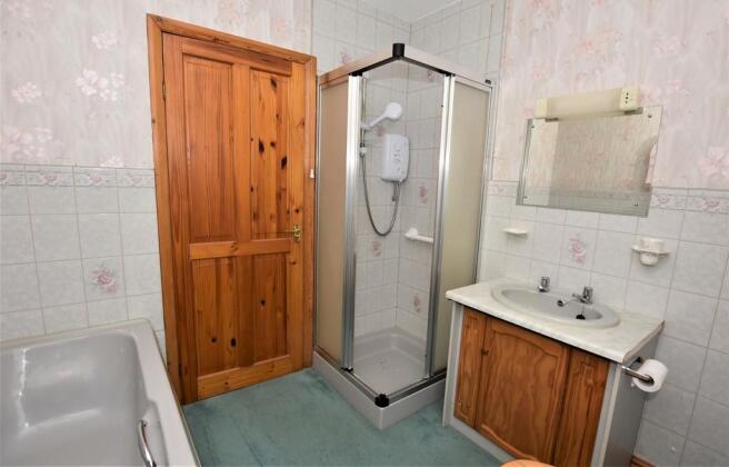 Photo 20