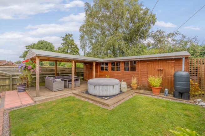3 Saundergate Park (Wyberton)-12