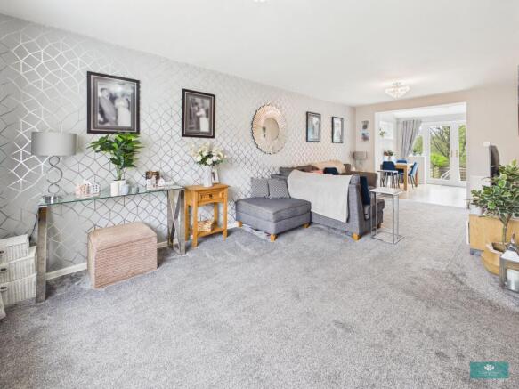 3 bed Detached for sale Image 7