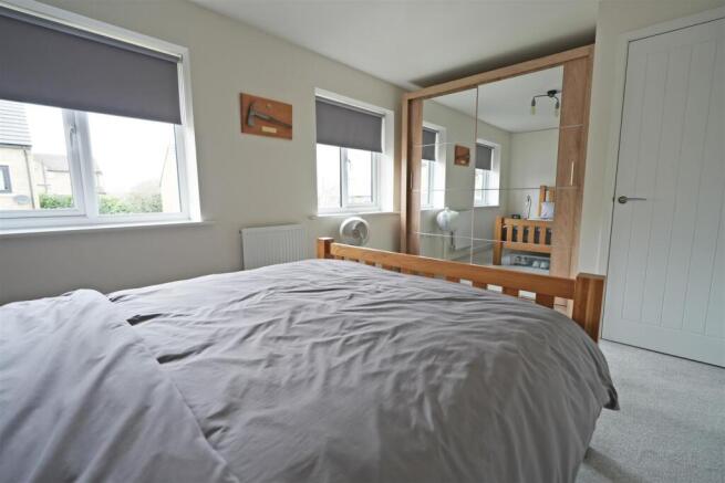 3 bed End of Terrace for sale Image 11
