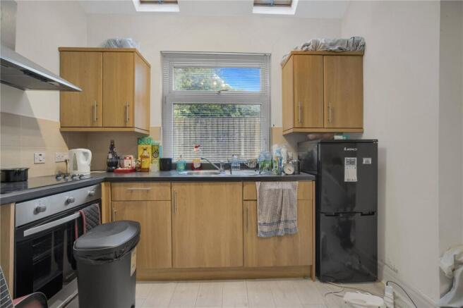 Radyr Road, Llandaff North, Cardiff, South Glamorgan, CF14 photo 4
