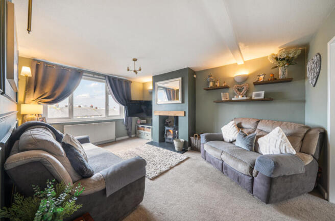 1417562-1-6998465...