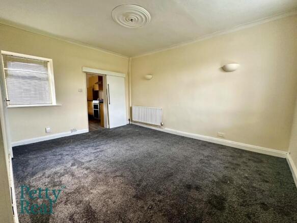 1 bed Terraced for sale Image 6