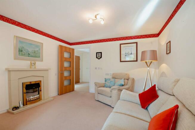 8575760-interior02-800.jpg