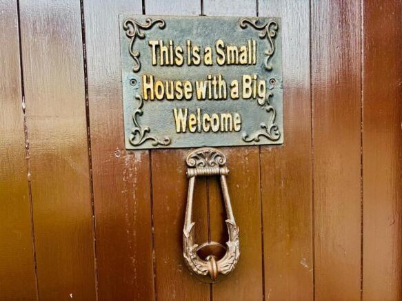 WhatsApp Image 2026-03-09 at 10.35.31 (3).jpeg