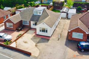 38, College Road, Leicester LE7 2AQ