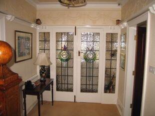 Picture 7