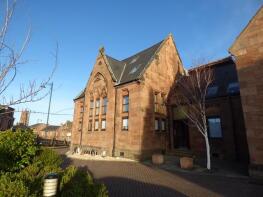 14, School Lane, Bothwell, Glasgow G71 8RE
