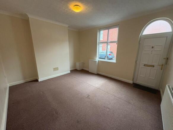 WhatsApp Image 20...