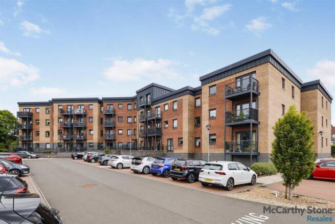 Riverwood49RW.jpg