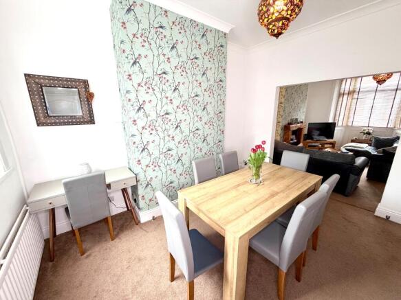 3 bed Terraced for sale Image 5
