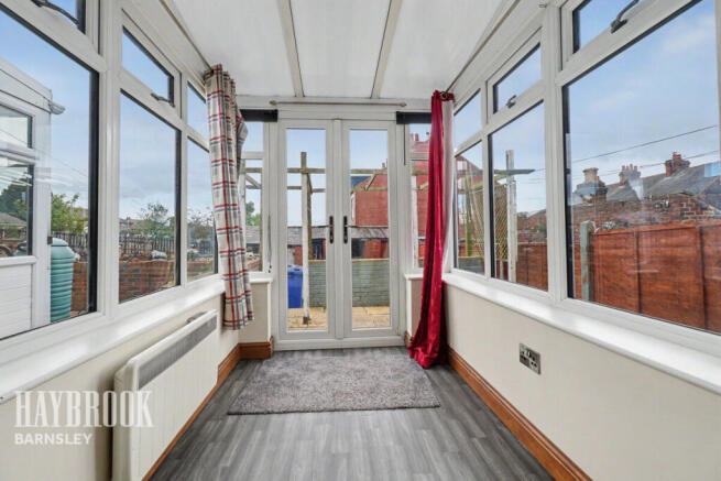 2 bed Terraced for sale Image 7