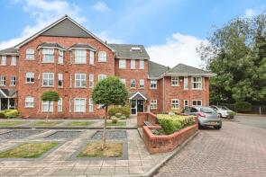 37, Crownoakes Drive, Stourbridge DY8 5SQ