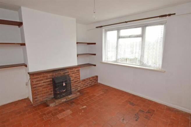 Dining Room.JPG