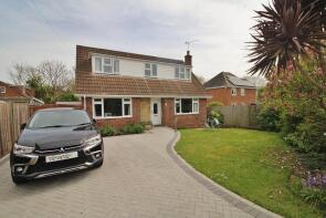 2c, Scratchface Lane, Havant PO9 3NG