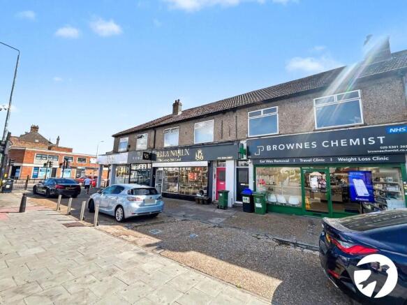 Picture No. 01