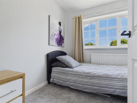 3 bed Detached for sale Image 12