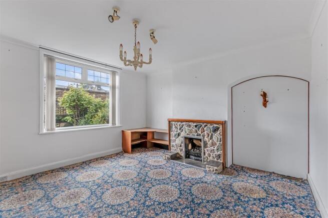 Sitting Room.jpg