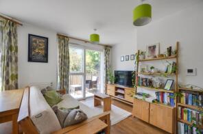 17, Ferdinand Court, Adenmore Road, London SE6 4BG