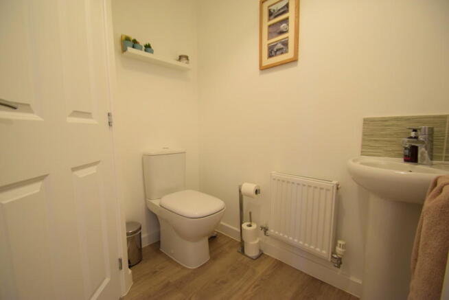 Photo 9