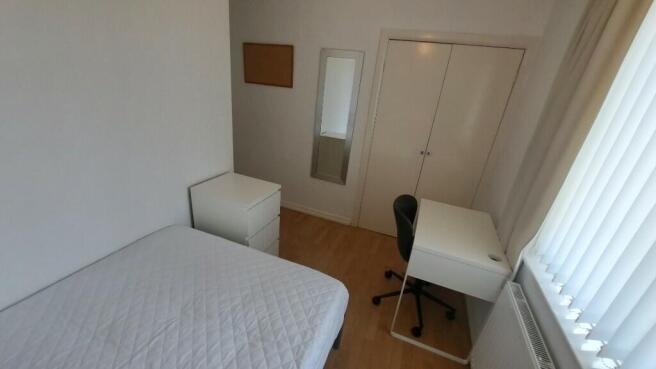 5 bed End of Terrace to rent Image 10
