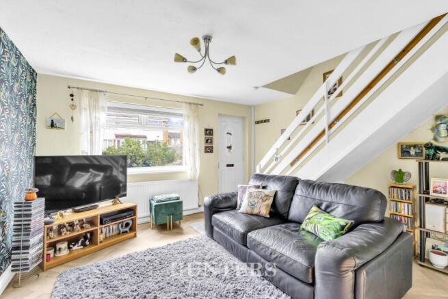 Oxford Drive (1).jpg