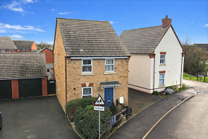 45, Harrier Way, Hardwicke, Gloucester GL2 4DB