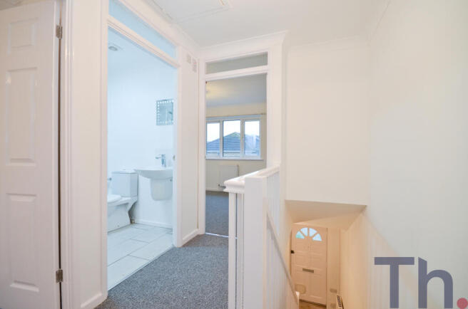First Floor Landing.JPG