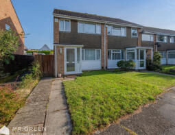 34, Howard Close, Christchurch BH23 3HY