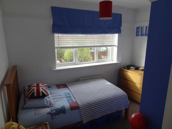 Photo 14