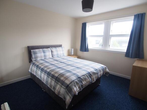 002 Bedroom 1