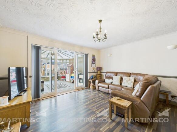 CAM02406G0-PR0499...