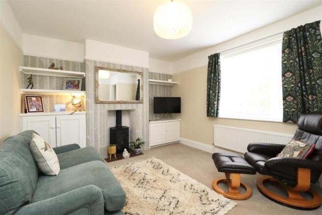 3 bed Terraced for sale Image 6