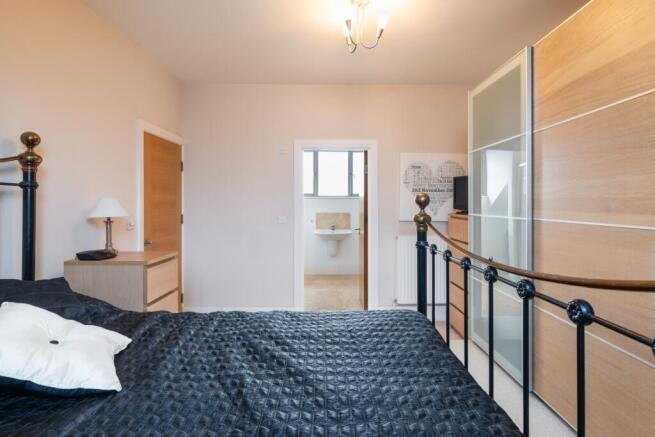 bedrooms-3