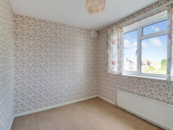 Bedroom-Two