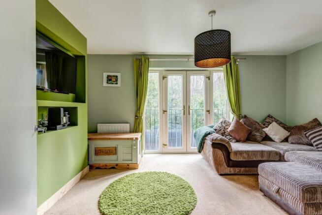 6GreatStubbing(Interior)(16of38).jpg