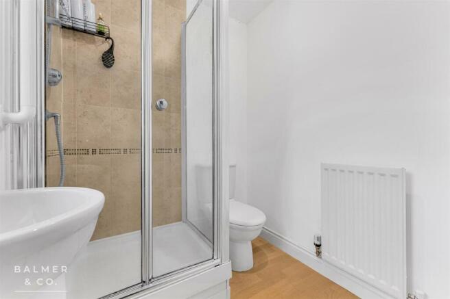 54 fairman drive wn2 2rt-13.jpg