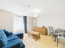 2a, Vauxhall Villas, Walter Street, Southville, Bristol BS3 1SY