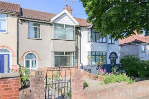 625, Muller Road, Horfield, Bristol BS5 6XP