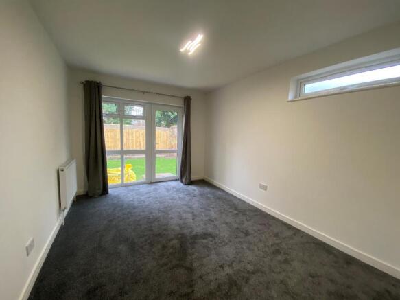 2 bed Apartment for sale Image 7