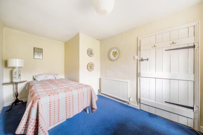 Photos